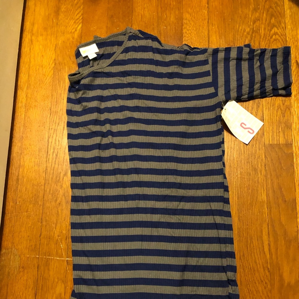 LuLaRoe Top